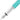 Waldmann Tango Imagination Aquamarine Fountain Pen