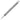 Waldmann Tango Imagination Black Ballpoint Pen