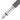 Waldmann Tango Imagination Black Fountain Pen