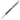 Waldmann Tango Imagination Black Rollerball Pen