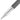 Waldmann Tango Imagination Black Rollerball Pen