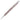 Waldmann Tango Imagination Burgundy Ballpoint Pen