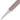 Waldmann Tango Imagination Burgundy Ballpoint Pen