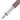 Waldmann Tango Imagination Burgundy Fountain Pen