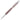 Waldmann Tango Imagination Burgundy Rollerball Pen