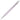 Waldmann Tango Imagination Lilac Ballpoint Pen