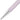 Waldmann Tango Imagination Lilac Ballpoint Pen