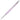 Waldmann Tango Imagination Lilac Rollerball Pen