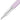 Waldmann Tango Imagination Lilac Rollerball Pen