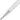Waldmann Tango Imagination White Ballpoint Pen