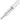 Waldmann Tango Imagination White Rollerball Pen