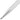 Waldmann Tango Silver Grain Ballpoint Pen