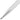Waldmann Tango Silver Grain Ballpoint Pen