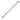 Waldmann Tango Silver Grain Fountain Pen