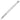 Waldmann Tango Silver Lines Fountain Pen