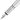 Waldmann Tango Silver Lines Fountain Pen
