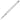 Waldmann Tango Silver Lines Rollerball Pen