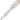 Waldmann Tango Starburst Rollerball Pen - Limited Edition