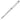 Waldmann Tapio Pinstripe Ballpoint Pen