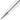 Waldmann Tapio Pinstripe Ballpoint Pen