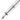 Waldmann Tapio Pinstripe Fountain Pen