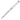 Waldmann Tapio Pinstripe Mechanical Pencil 0.7 mm