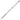 Waldmann Tapio Pinstripe Rollerball Pen