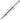 Waldmann Tapio Pinstripe Rollerball Pen