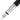 Waldmann Tuscany Black Fountain Pen
