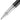 Waldmann Tuscany Black Rollerball Pen