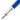 Waldmann Xetra Vienna Blue Fountain Pen - Special Edition