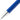Waldmann Xetra Vienna Blue Mechanical Pencil 0.7 mm - Special Edition