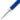 Waldmann Xetra Vienna Blue Rollerball Pen - Special Edition