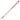 Waldmann Xetra Vienna Diamond Lady Druckbleistift 0,7 mm