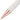Waldmann Xetra Vienna Diamond Lady Druckbleistift 0,7 mm