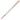 Waldmann Xetra Vienna Diamond Lady Tintenroller