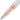 Waldmann Xetra Vienna Diamond Lady Tintenroller