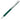 Waldmann Xetra Vienna Green Mechanical Pencil 0.7 mm - Special Edition