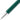 Waldmann Xetra Vienna Green Mechanical Pencil 0.7 mm - Special Edition