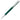 Waldmann Xetra Vienna Green Rollerball Pen - Special Edition