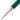 Waldmann Xetra Vienna Green Rollerball Pen - Special Edition