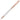 Waldmann Xetra Vienna Lady Ballpoint Pen