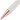 Waldmann Xetra Vienna Lady Ballpoint Pen