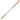 Waldmann Xetra Vienna Lady Fountain Pen
