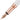 Waldmann Xetra Vienna Lady Fountain Pen
