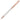 Waldmann Xetra Vienna Lady Mechanical Pencil 0.7 mm