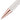 Waldmann Xetra Vienna Lady Druckbleistift 0,7 mm