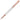 Waldmann Xetra Vienna Lady Tintenroller
