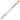 Waldmann Xetra Vienna Lady Rollerball Pen