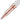 Waldmann Xetra Vienna Lady Tintenroller